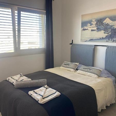 Lagos Accomodation Rooms Kültér fotó