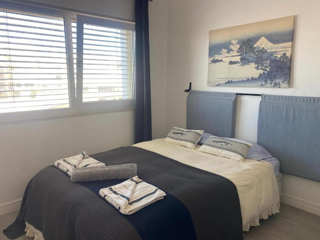 Lagos Accomodation Rooms Kültér fotó