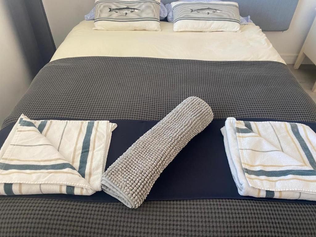 Lagos Accomodation Rooms Kültér fotó