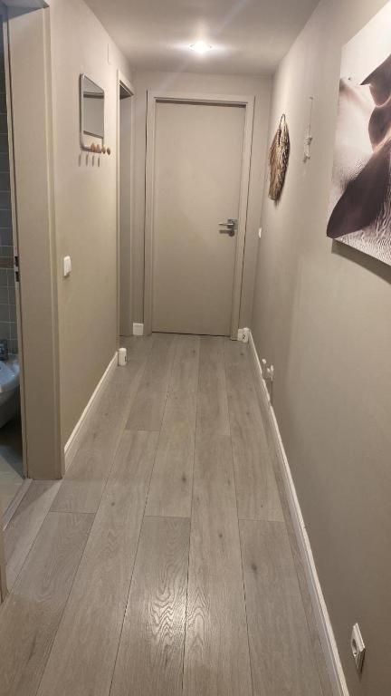 Lagos Accomodation Rooms Kültér fotó