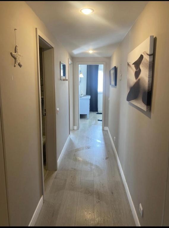Lagos Accomodation Rooms Kültér fotó