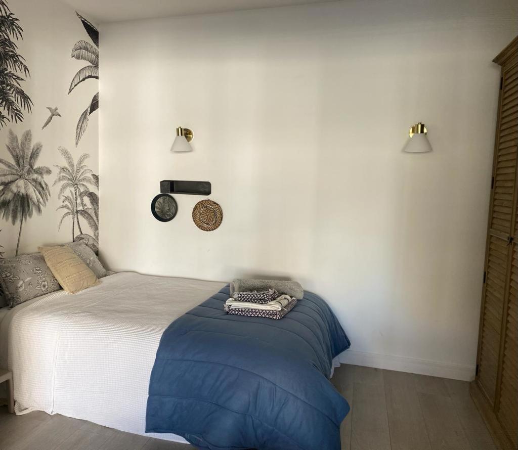 Lagos Accomodation Rooms Kültér fotó