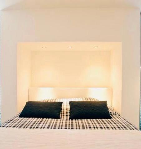 Lagos Accomodation Rooms Kültér fotó