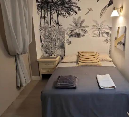 Lagos Accomodation Rooms Kültér fotó